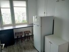 Widna kawalerka z widokiem do wynajęcia na dłużej - 4