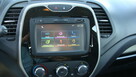 Renault Captur - 12