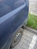 Opel Combo C-Van 1.3 CDTI 75 KM 2007 - 13