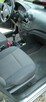 Sprzedam Chevrolet Aveo - 6