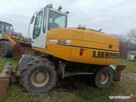 Liebherr 314 - 4