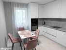 Blisko centrum, blok 2021 r., gwarancja dewelopera, garaż - 1