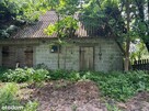 Rezerwacja/Siedlisko pod lasem, 4,81 ha, Puszcza Biała - 13