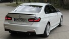 BMW F30 328i Luxury Line 2014 - 5