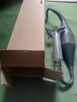 Tłumik Sportowy Skuter 2T 50cc Wilmat - 5