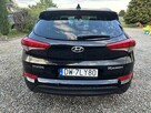 Hyundai Tucson 2015 1.7 CRDI , 201.000 km - 16