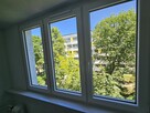 Sprzedam mieszkanie 2 pokoje Polkowice bez pośredników - 13