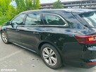 Renault Talisman 1.6 Energy DCi Intens EDC - 6