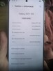 Pilnie sprzedam tel Samsunga - 2