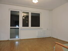 Młodzianów, ul. Świętokrzyska, M4, 60.04 m2, 2 piętro, loggia - 4