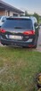 Volkswagen Golf 7 kombi - 10