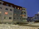 SPRZEDAM GARAŻ 42 PUŁKU PIECHOTY BIAŁYSTOK - 8