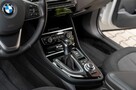 BMW Seria 2/ 2014r. - 11