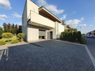 Komfortowy dom z garażem w dzielnicy Parkitka
