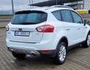 Sprzedam Forda Kuge - 7