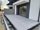 Dom Bliźniak - w pięknej okolicy - 9