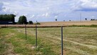 Działka budowlana Dobierzyn - 4