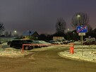 SPRZEDAM GARAŻ 42 PUŁKU PIECHOTY BIAŁYSTOK - 13