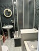 Komfortowa kawalerka 36 m² do wynajęcia – os. Rosochy - 8