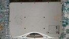 Pianino organki dla dzieci Simba st.dobry - 2