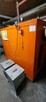 Piec Heizomat RHK-AK 30 trociny zrębka pellet 36 kW - 2