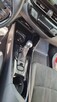 Toyota CH-R 2.0 GR Sport CHR wypasiona - 13