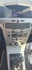 Opel ASTRA H 1.6 GTC 08r.zDeGw.pOryDoinZar.blackAndWhite.164 - 15
