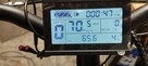 Rower 3000w - 4