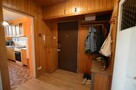 2 pok mieszk 40m2 jasna kuchnia loggia ul. Jerzmanowskiego - 3