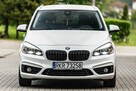 BMW Seria 2/ 2014r. - 3