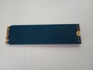 DYSK SSD Kingston NVME 2TB Pci 4.0 M2 - 2