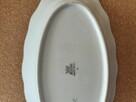 Sprzedam starą porcelanę - 13