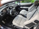 Sprzedam Peugeota 307 cc - 5