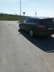 Sprzedam Mondeo MK4 - 6