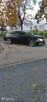 Opel Insignia 2011 r. 2.0 CDTI ecoFlex DPF OFF - 6