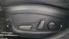 Sprzedam BMW 520i combi - 9