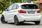 BMW Seria 2/ 2014r. - 6