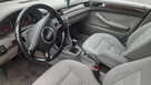 Audi A6 C5 1.9 Tdi 130KM - 5