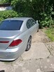 Bmw e65 3.0d - 4