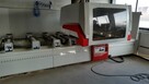 Centrum SCM TECH Z2C