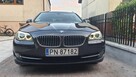 Sprzedam BMW 520i combi - 10