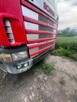 Scania 124L 400KM 1998 - 12
