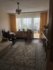 Komfortowa kawalerka 36 m² do wynajęcia – os. Rosochy - 12
