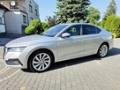 Skoda Octavia 2.0 TSI 4x4 Style DSG - 13