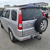 Honda CR-V 2.2i-CTDi ES - 5