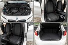 BMW Seria 2/ 2014r. - 14