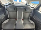 Ford Focus Van 2.0 TDCi 140 KM | Salon PL | Homologacja N1 - 12