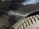 Nissan X-Trail T30 - 8
