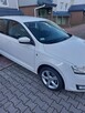 skoda rapid - 10