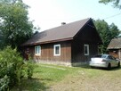 Dom na sprzedaż, 45 m², Libusza - 3